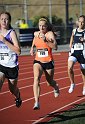 2010 Golden West Invitational-076